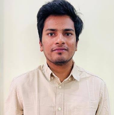 Dr Utkarsh Garg